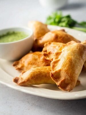 air fryer empanadas jpg