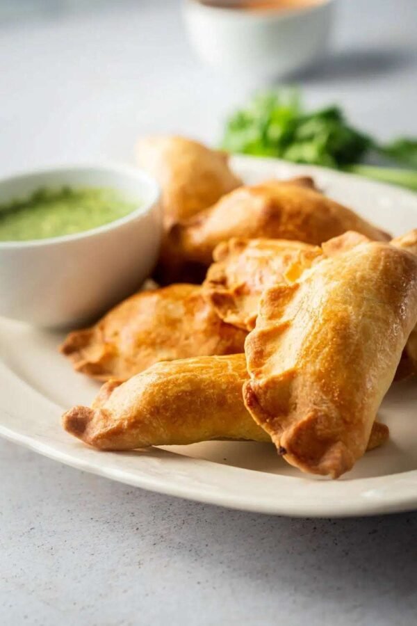 air fryer empanadas jpg