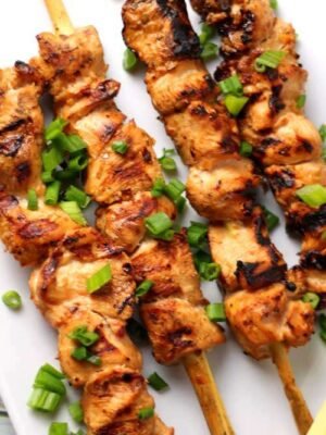 lemongrass chicken skewers 1 19428d87 dd49 4358 a224 948168605991