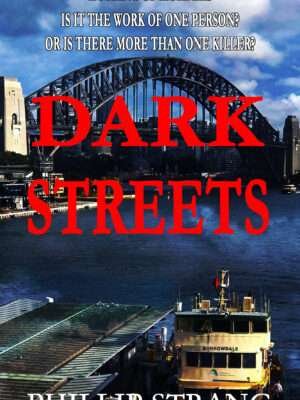 f Dark Streets change writing at top to string 26 Sep 23