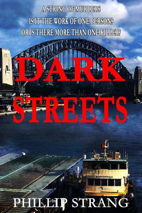 f Dark Streets change writing at top to string 26 Sep 23